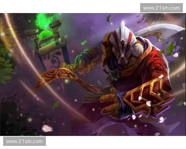 风暴英雄主宰：探索新英雄和战术变化带来的战略革新与战斗体验