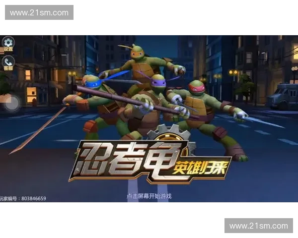 风暴英雄滑稽瞬间大集合：当英雄们遇到奇葩操作与搞笑失误时