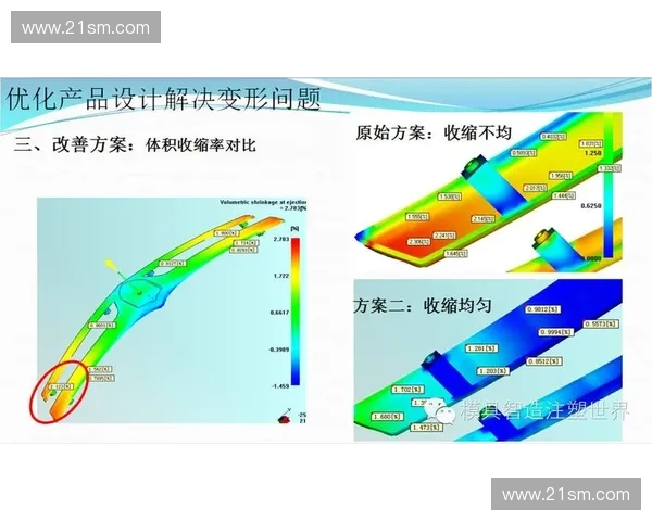 围绕主宰应选哪个英雄的深度策略与实战应用全面解析进阶指南