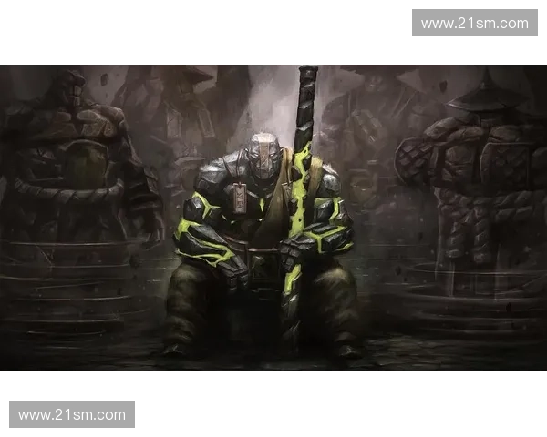 Dota2假酒事件揭秘玩家们如何应对虚假商品与市场混乱